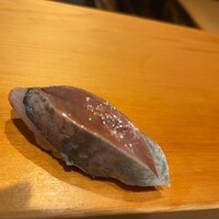 鮨 はしもと - 