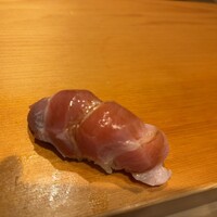 鮨 はしもと - 