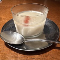 老四川 飄香小院 - 