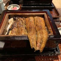 にょろ助 銀座 - 