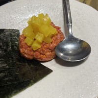 焼肉 よいん - 