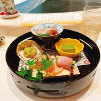 羽衣 - 