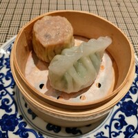 華都飯店 - 