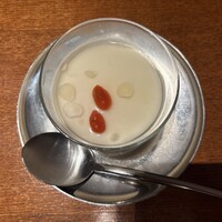 老四川 飄香小院 - 