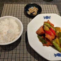 華都飯店 - 