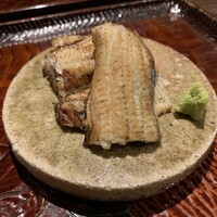 にょろ助 銀座 - 