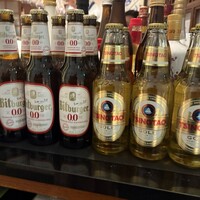 老四川 飄香小院 - 