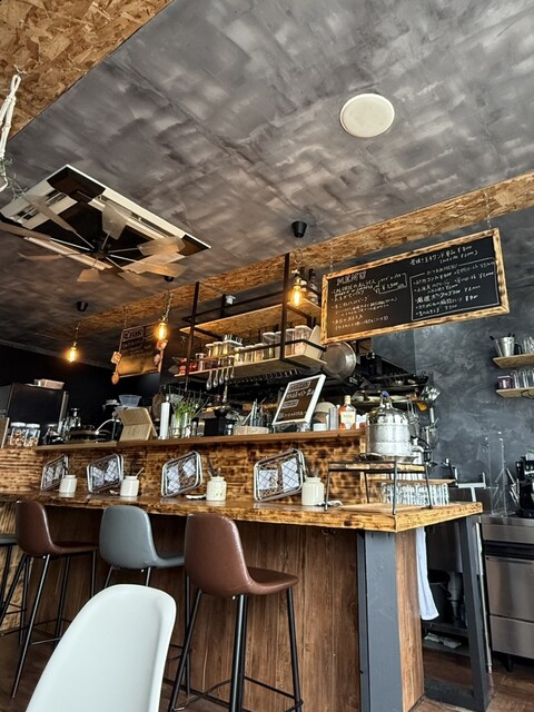 kitchen CALORIE photo 4