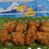 ビッグオーブン・チキンアサヒ エキュート秋葉原