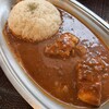 カレー食堂 たんどーる