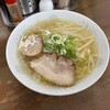 をっちゃんラーメン 東出雲店