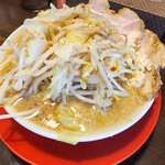 麺屋 荒井 - 