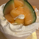 パティスリー リョーコ - 