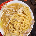 麺屋 荒井 - 
