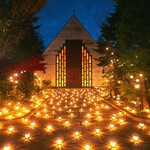 エグリーズ・ドゥ・葉山庵 - メイン写真: