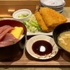 海鮮居酒屋あいち ホワイティうめだ店