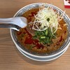 丸源ラーメン 所沢北野店