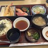 和食レストランとんでん 月寒店