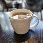 スターバックス コーヒー - 
