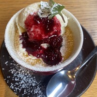 W Yokohama The Wine Hall - 
