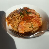 W Yokohama The Wine Hall - 