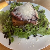 W Yokohama The Wine Hall - 
