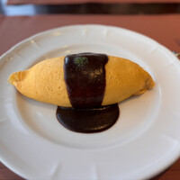 厳選洋食さくらい - 