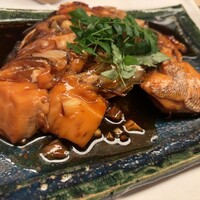 宮わき - 