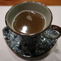 焼鳥YAMATO - 