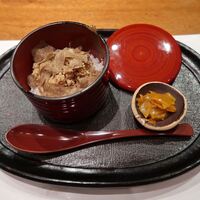 焼鳥YAMATO - 
