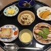 MASA'S KITCHEN 名古屋JRゲートタワー