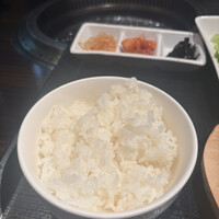 焼肉 青山外苑 - 