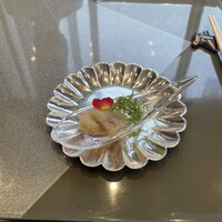 鉄板焼 ちゃやまち - 