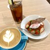 アバンダントリー - 