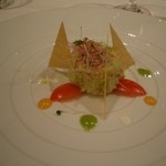 ル ヴァンサンク - 