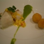 ル ヴァンサンク - 