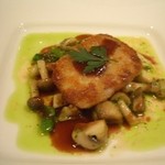 ル ヴァンサンク - 