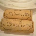 ル ヴァンサンク - 