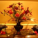 ル ヴァンサンク - 