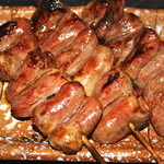 寛酔 - 9本目 はつ  お酒が進みます。