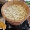 丸亀製麺 守口大日店