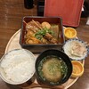 ネオ和食居酒屋　君に会えてよかった。 海浜幕張店