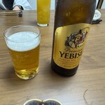 寿司とお料理 しゅり - 