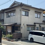 寿司とお料理 しゅり - 