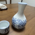 寿司とお料理 しゅり - 