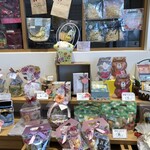 Patisserie Zipspfil - 