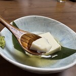 寿司とお料理 しゅり - 