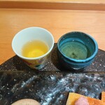 にほんしゅ椿 日本酒BAR - ダルマ正宗