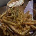 カフェ ダイニング カラー - 