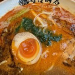 有吉商店 渡辺通り店 - 